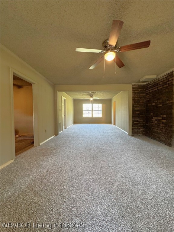 property viewer photo 8