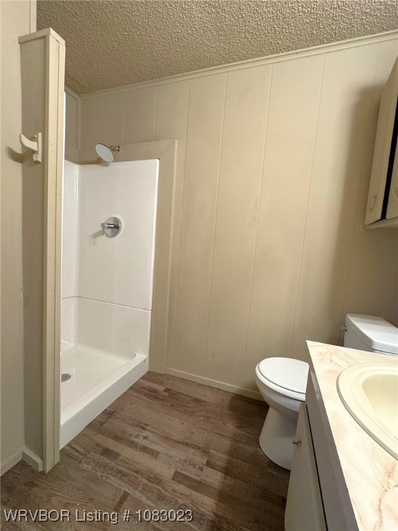 property viewer photo 9