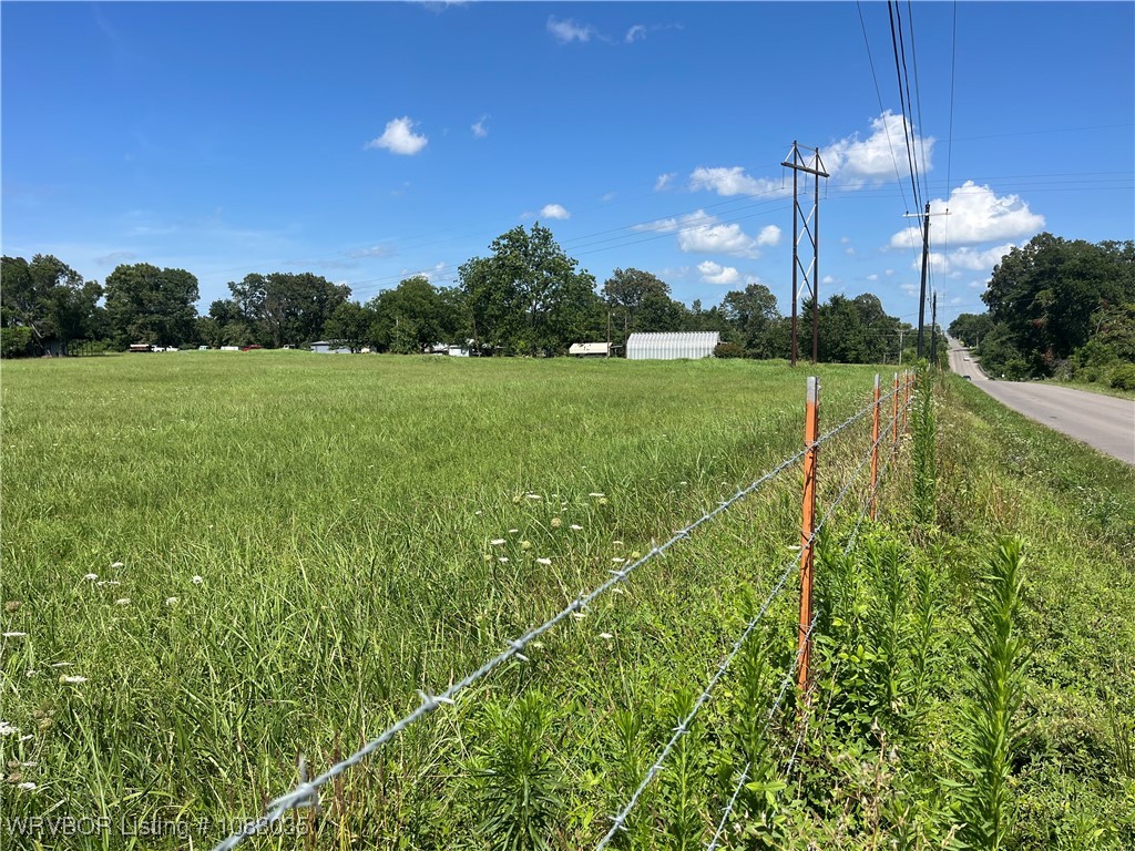 main property photo 9