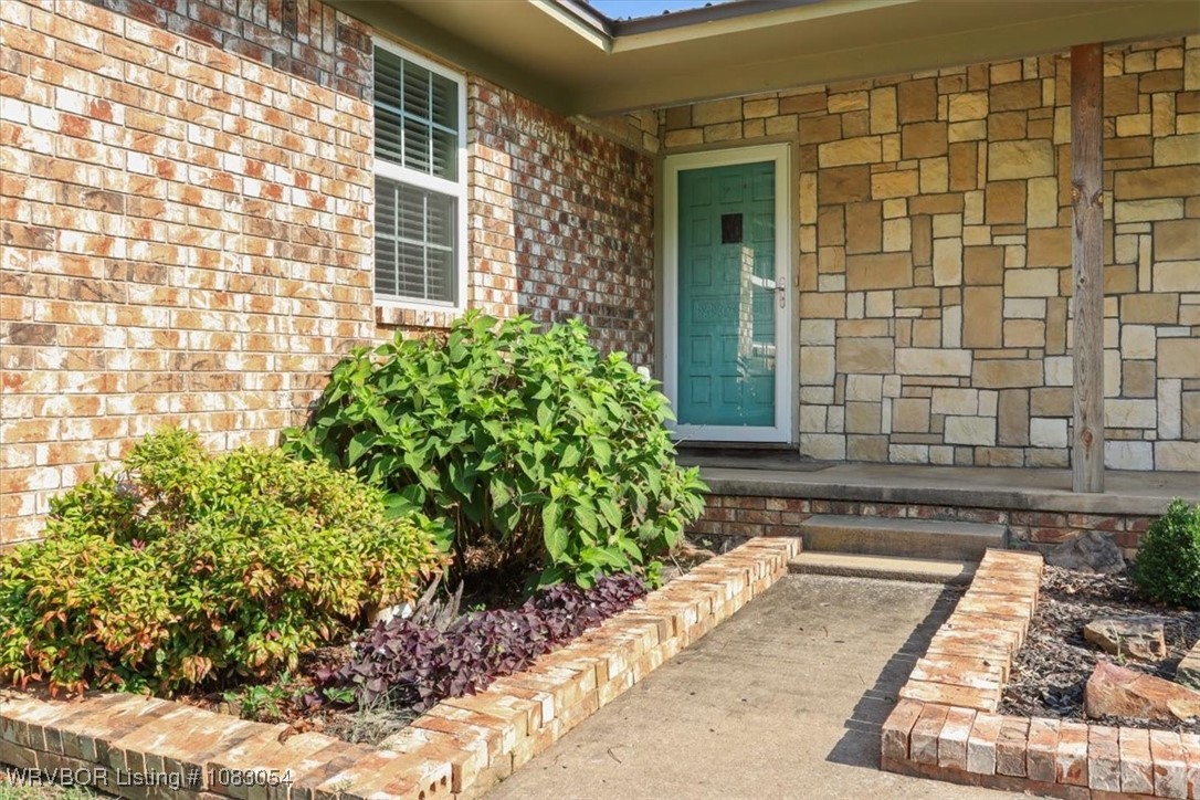 property viewer photo 1