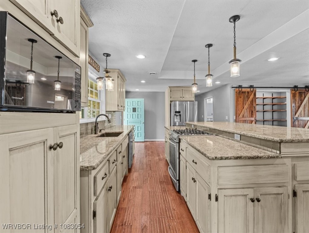 property viewer photo 13