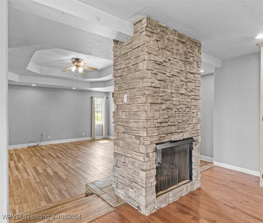 property viewer photo 17