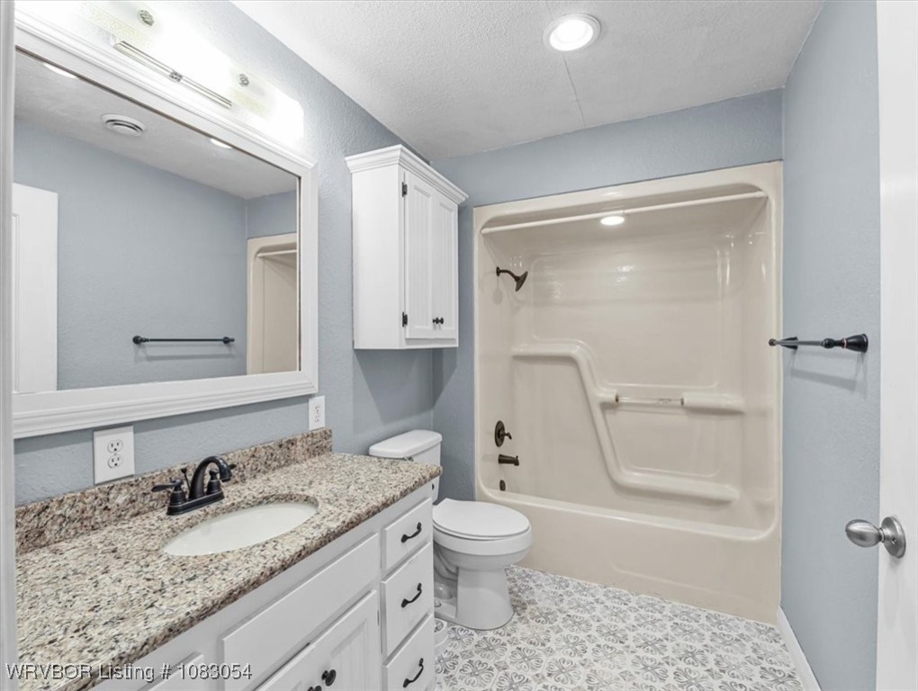 property viewer photo 20