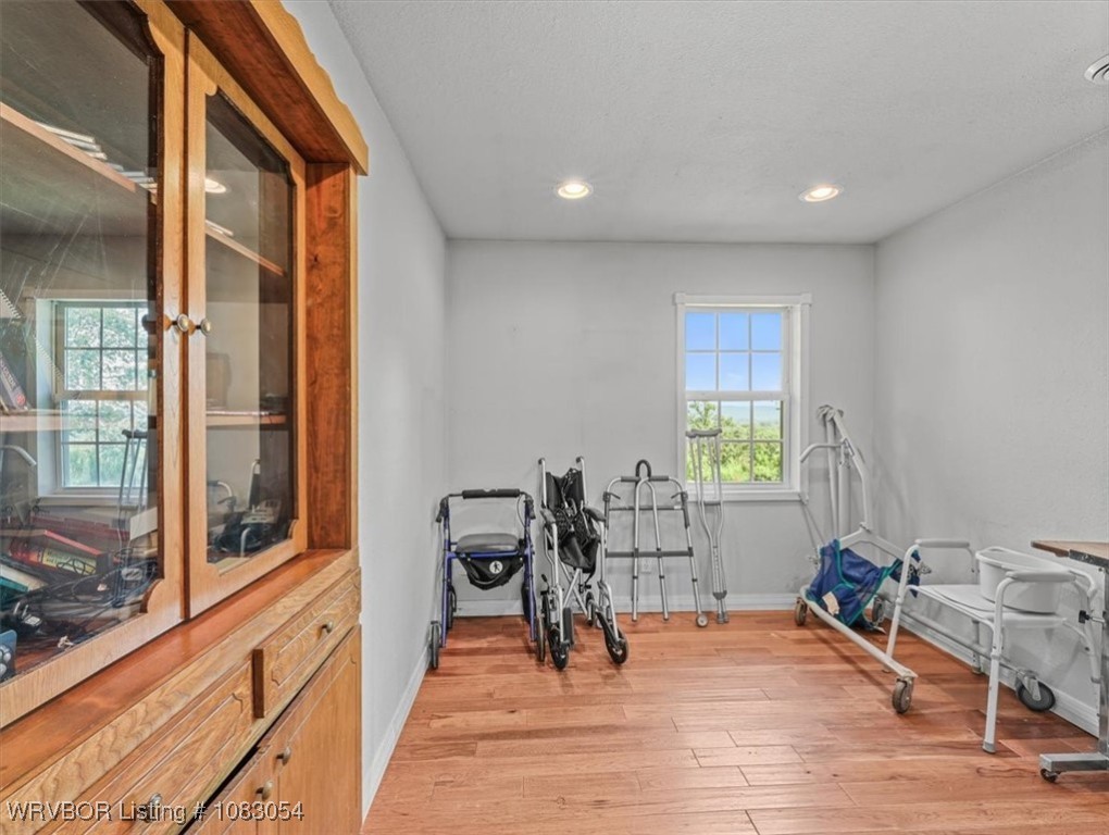 property viewer photo 21