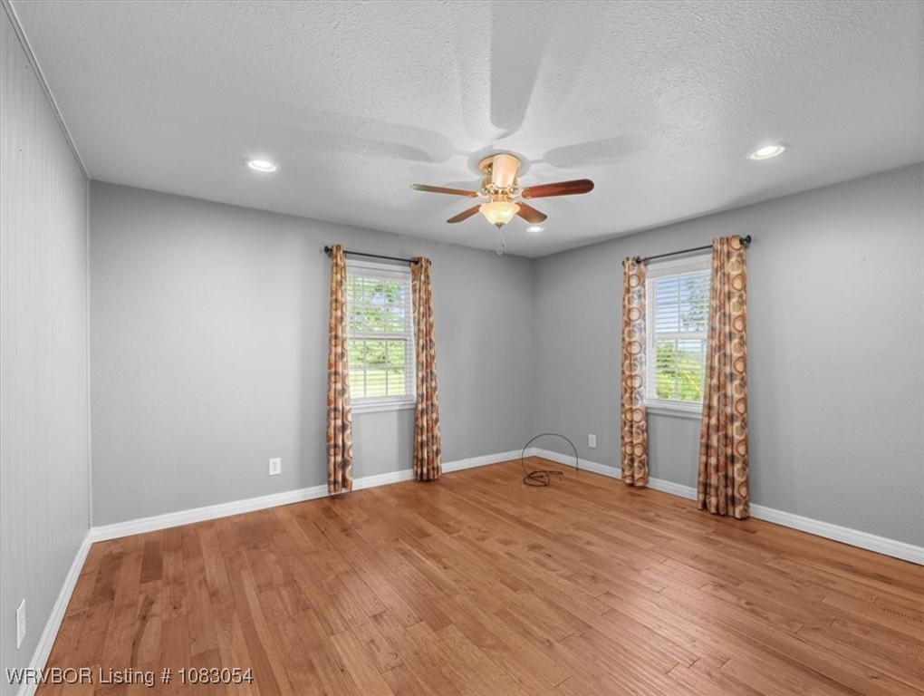 property viewer photo 22
