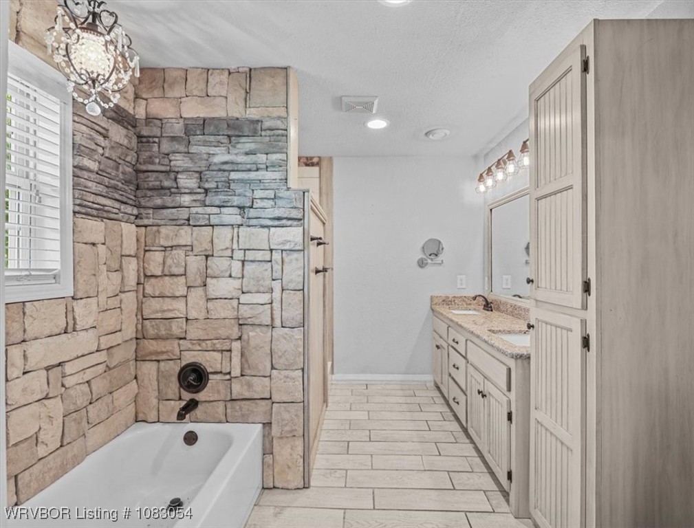 property viewer photo 24