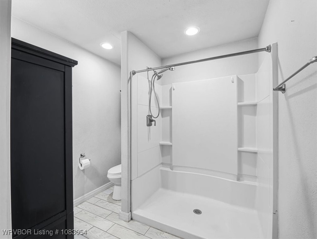 property viewer photo 27