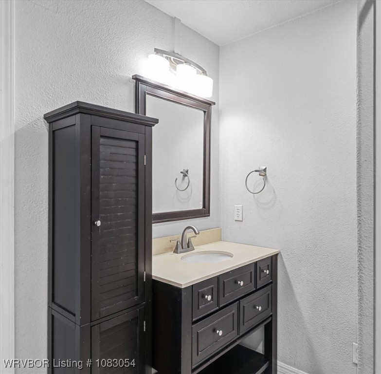 property viewer photo 28