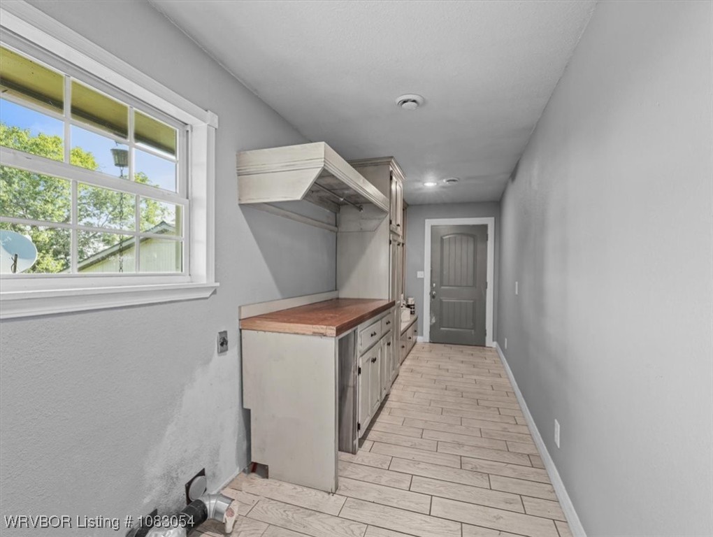 property viewer photo 29