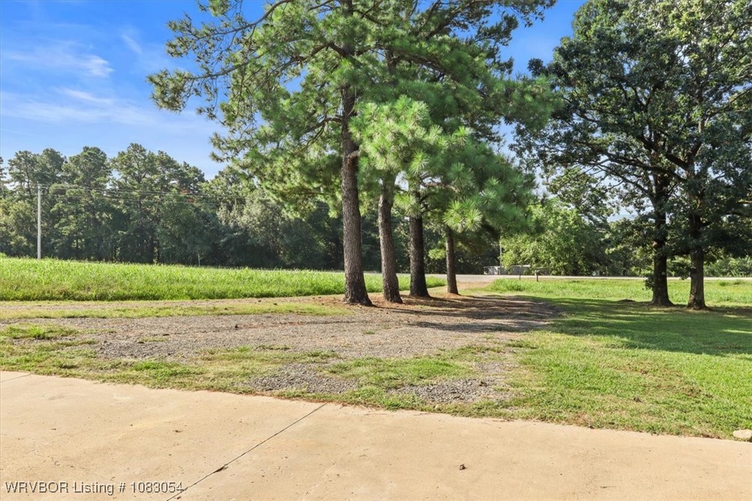 property viewer photo 3