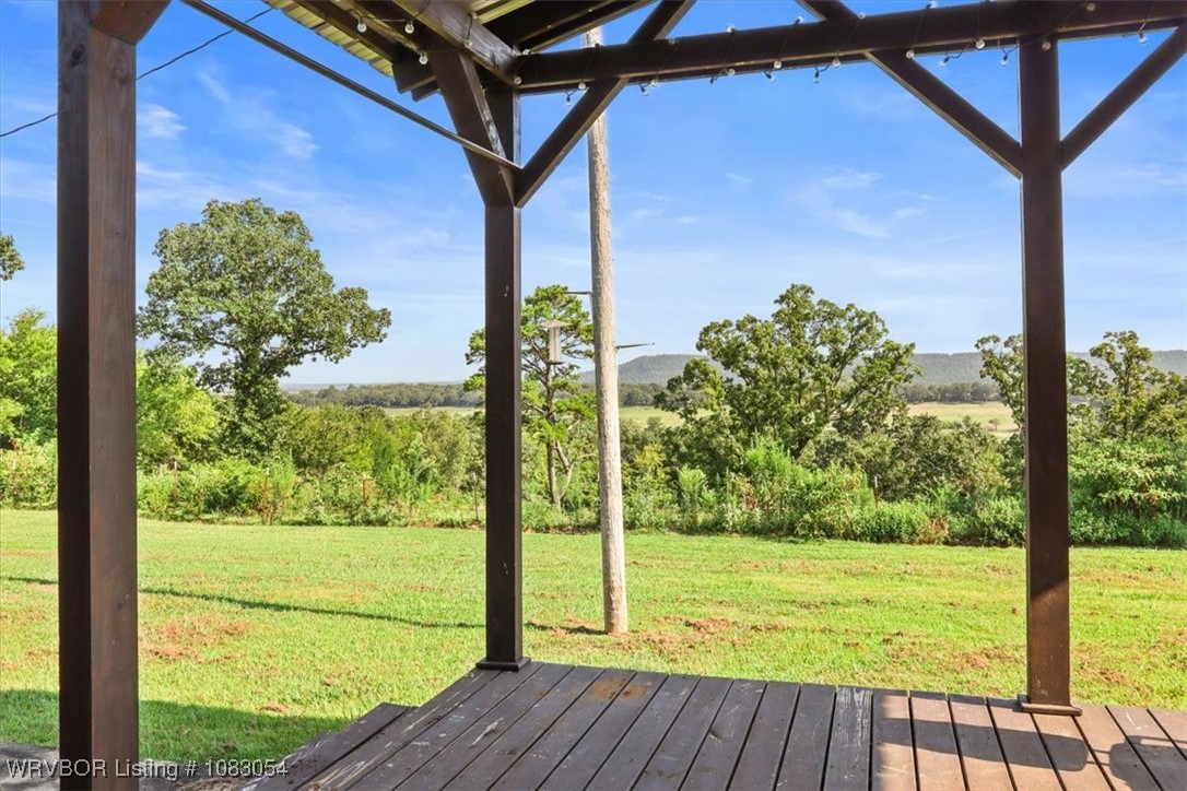 property viewer photo 30