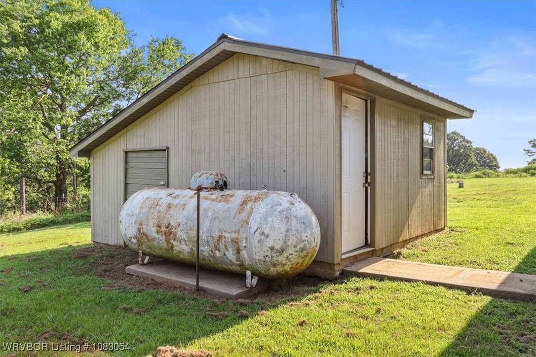 property viewer photo 31