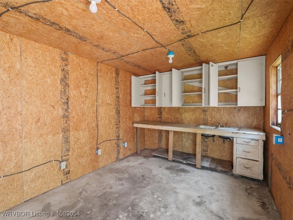 property viewer photo 32
