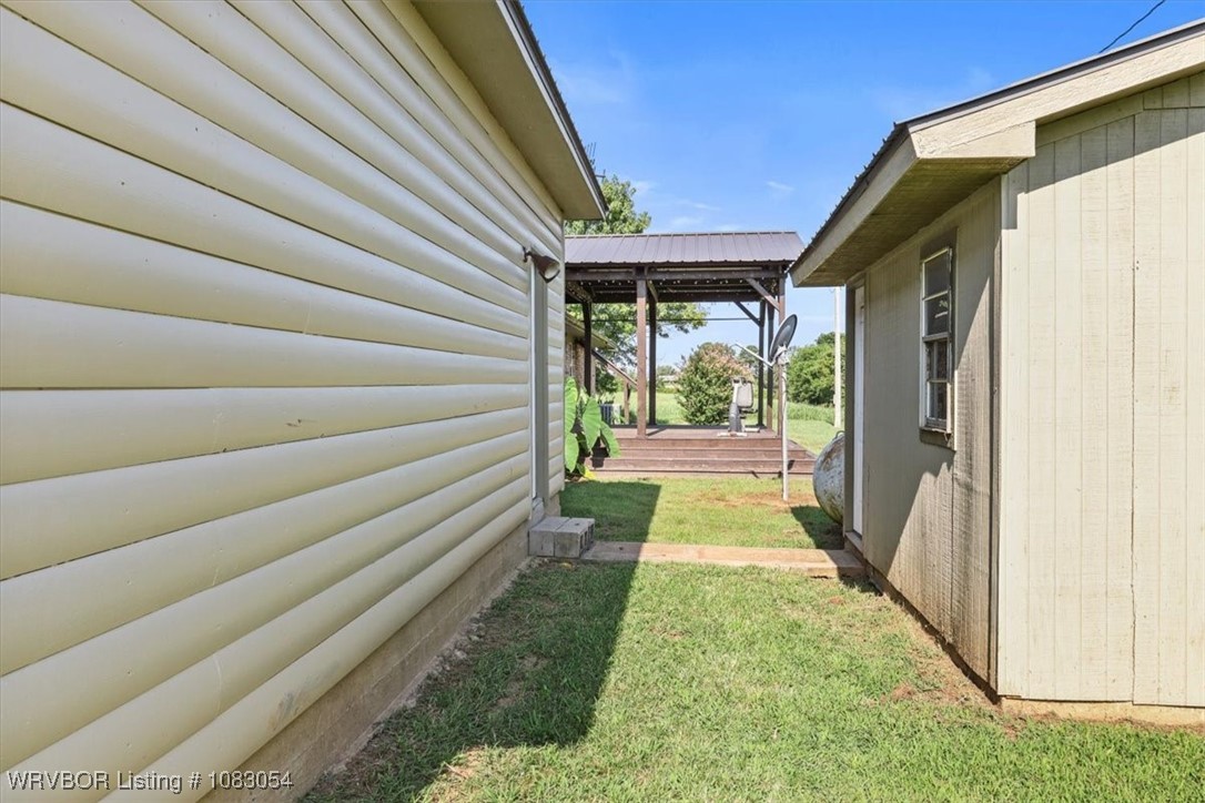 property viewer photo 33