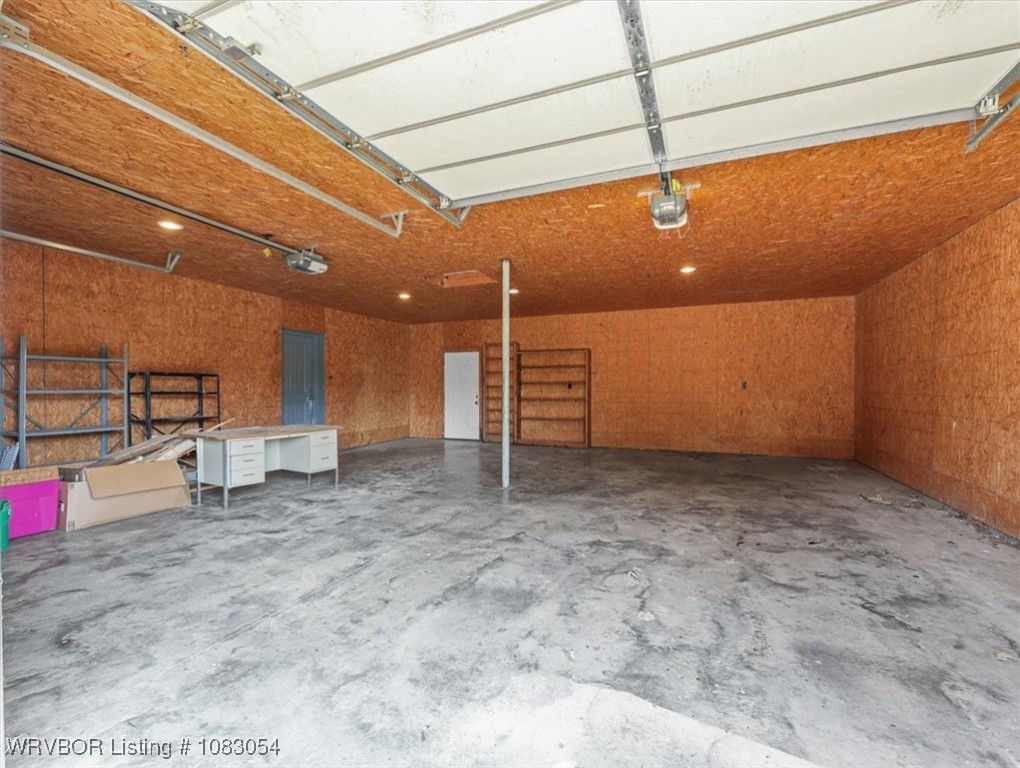 property viewer photo 34