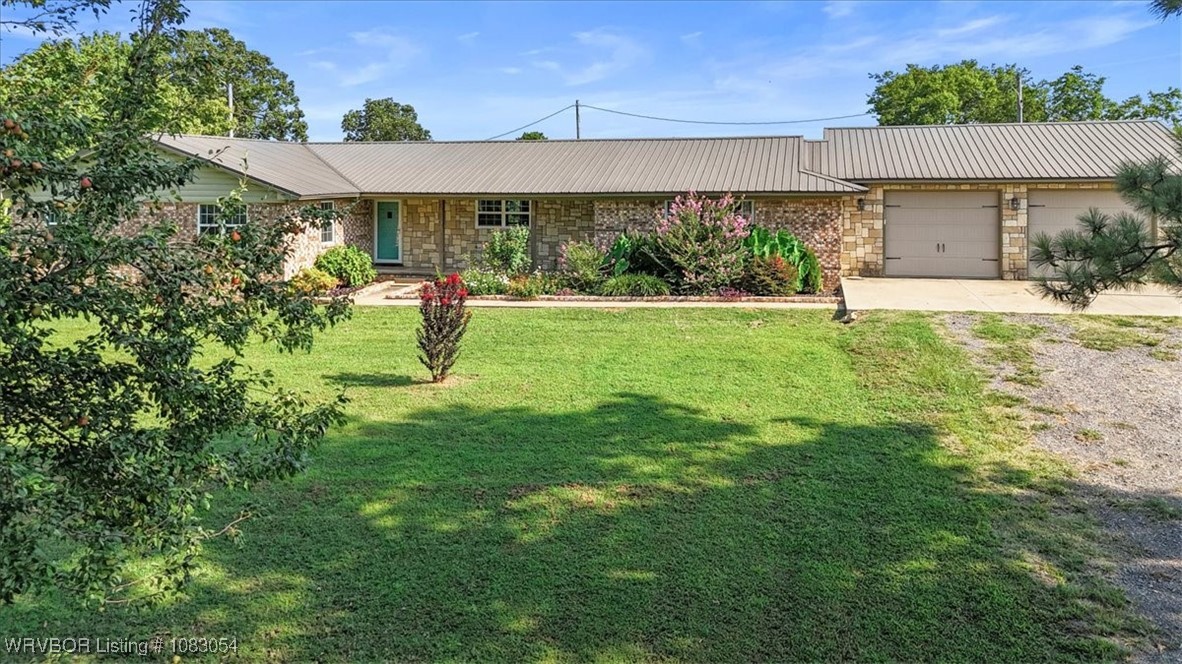 property viewer photo 35
