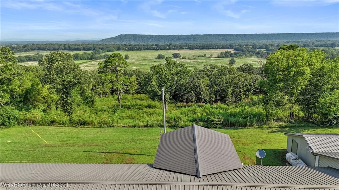 property viewer photo 36