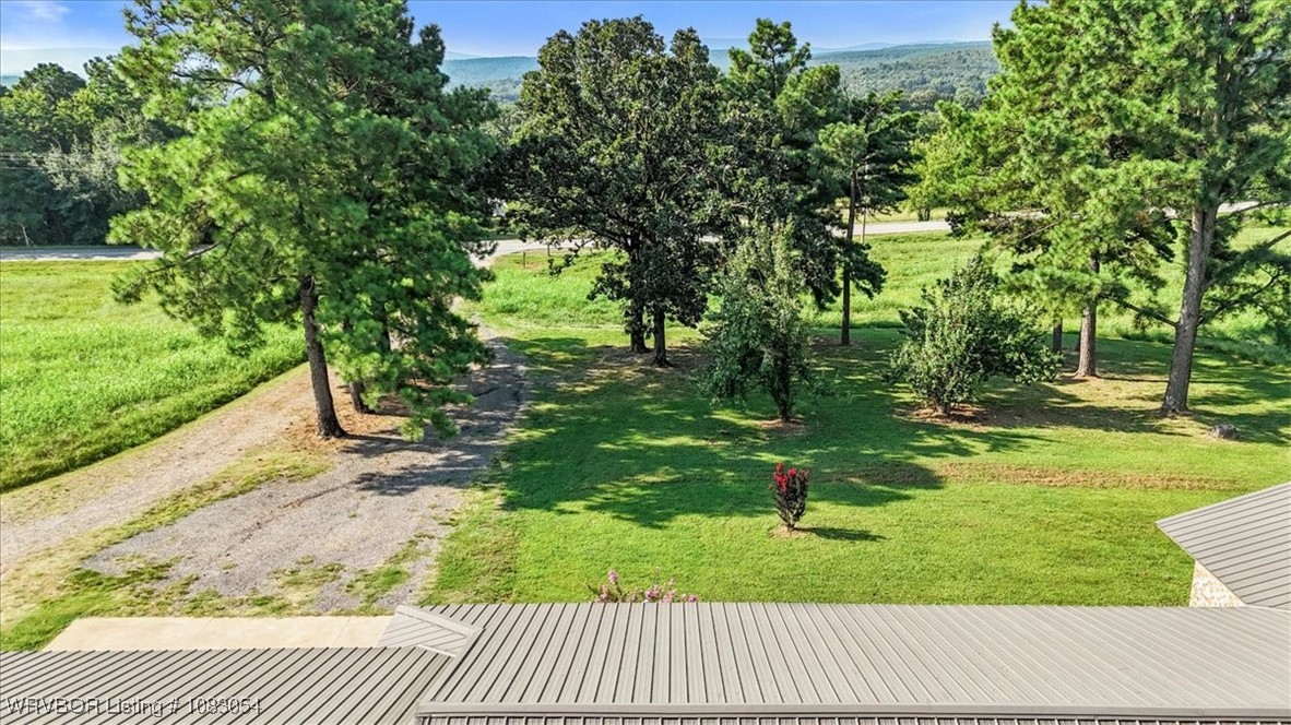 property viewer photo 37