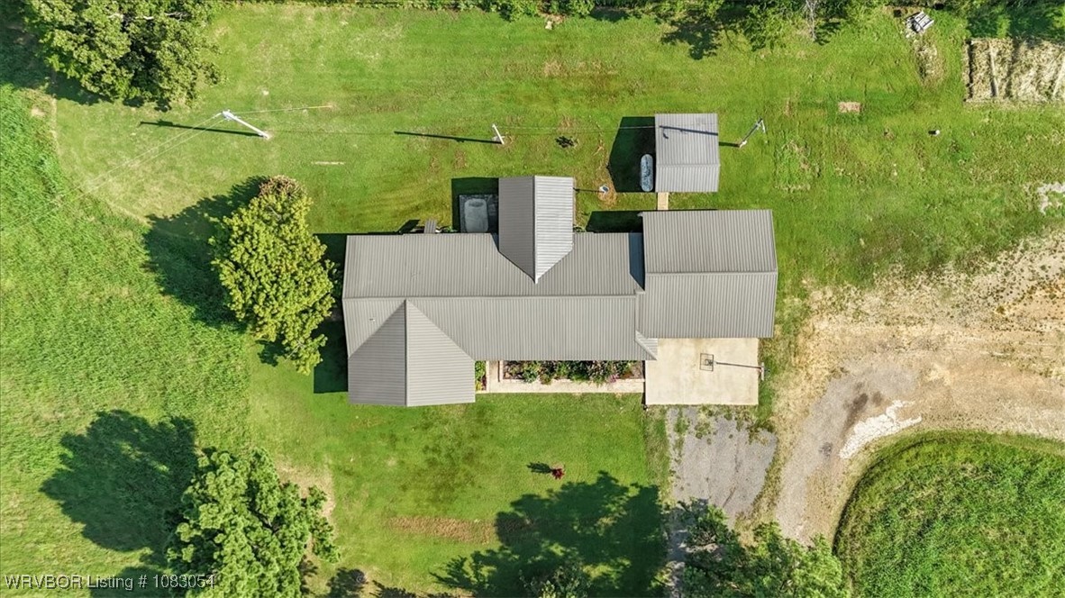 property viewer photo 38