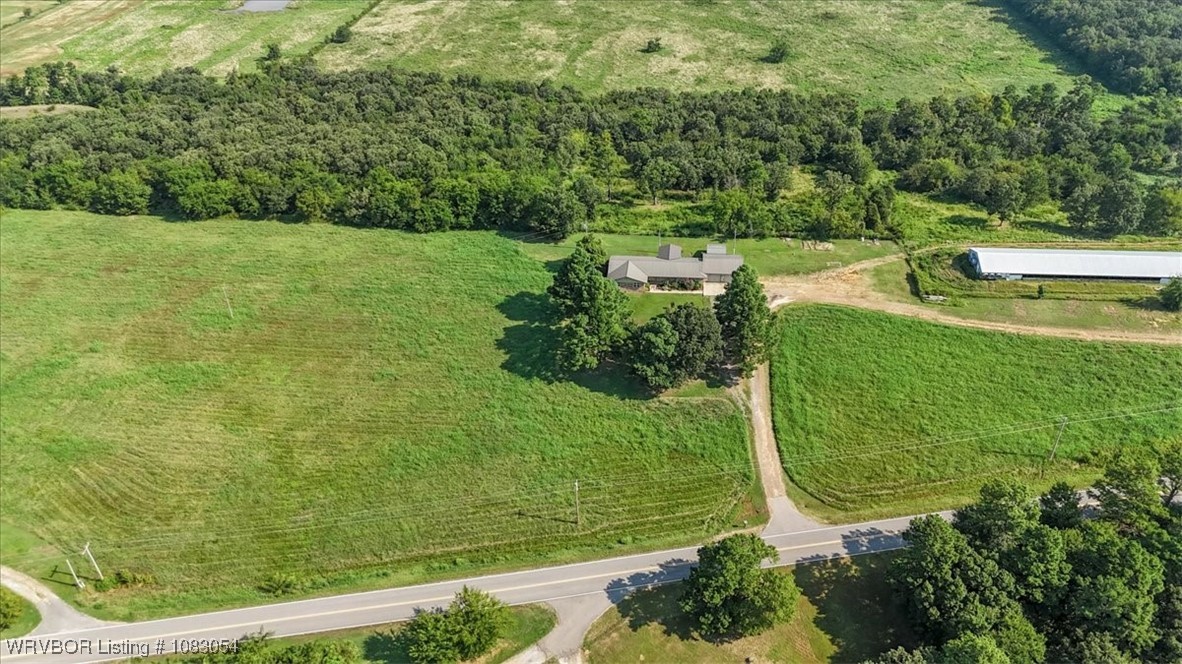 property viewer photo 39