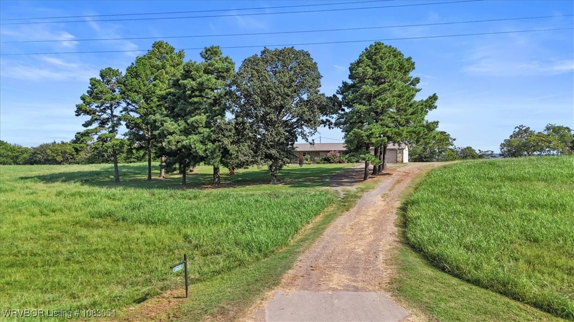 property viewer photo 4