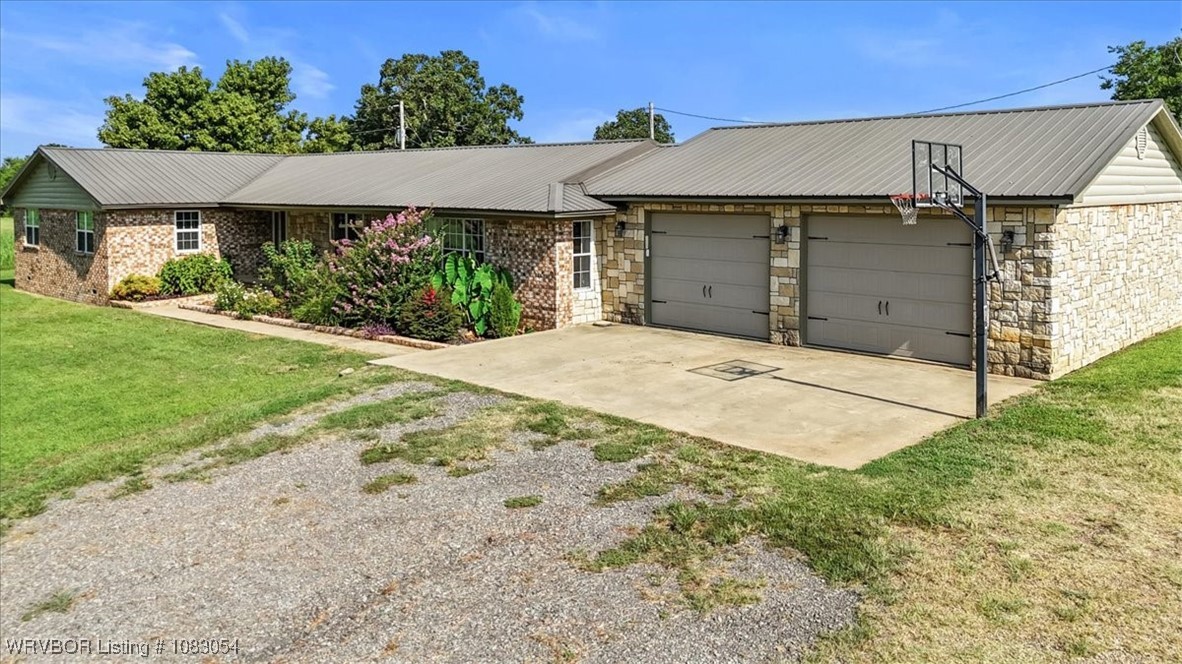 property viewer photo 40