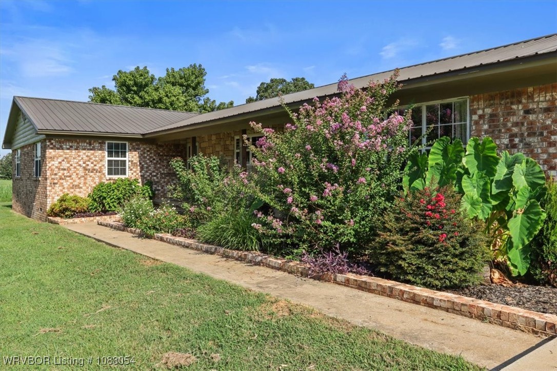 property viewer photo 41