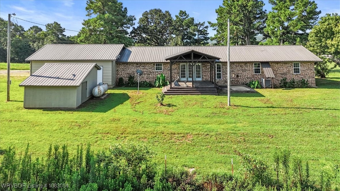 property viewer photo 42