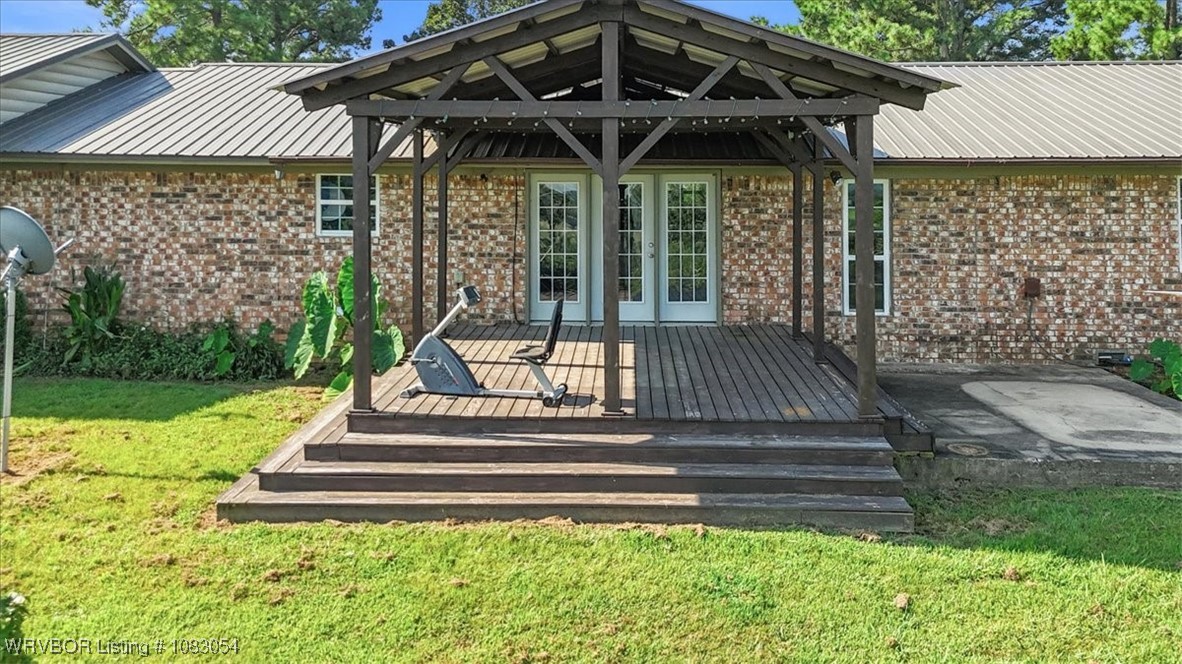 property viewer photo 43