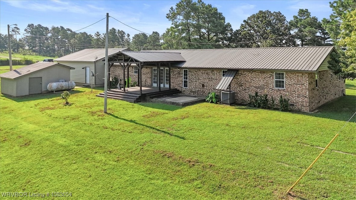 property viewer photo 44