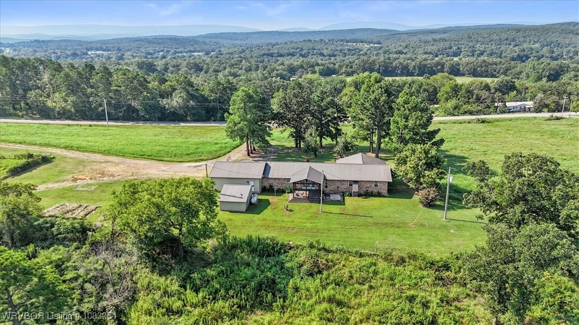 property viewer photo 45