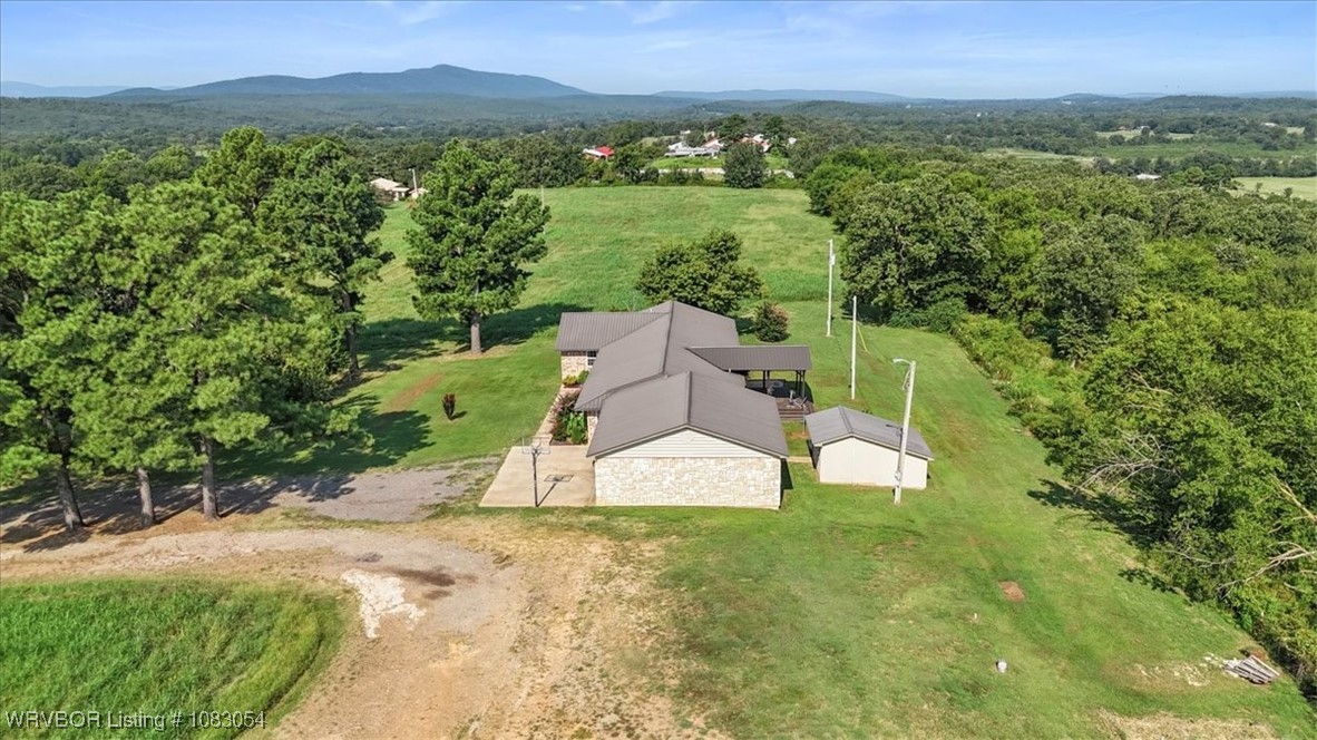 property viewer photo 46