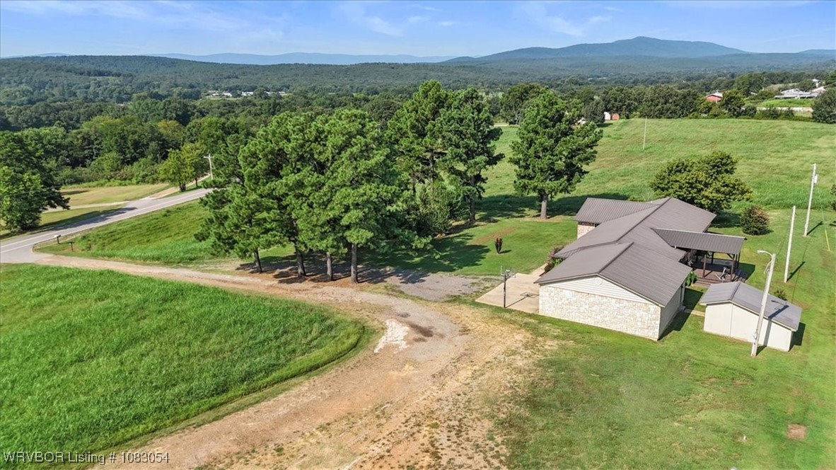 property viewer photo 47