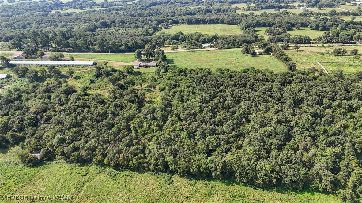 property viewer photo 48