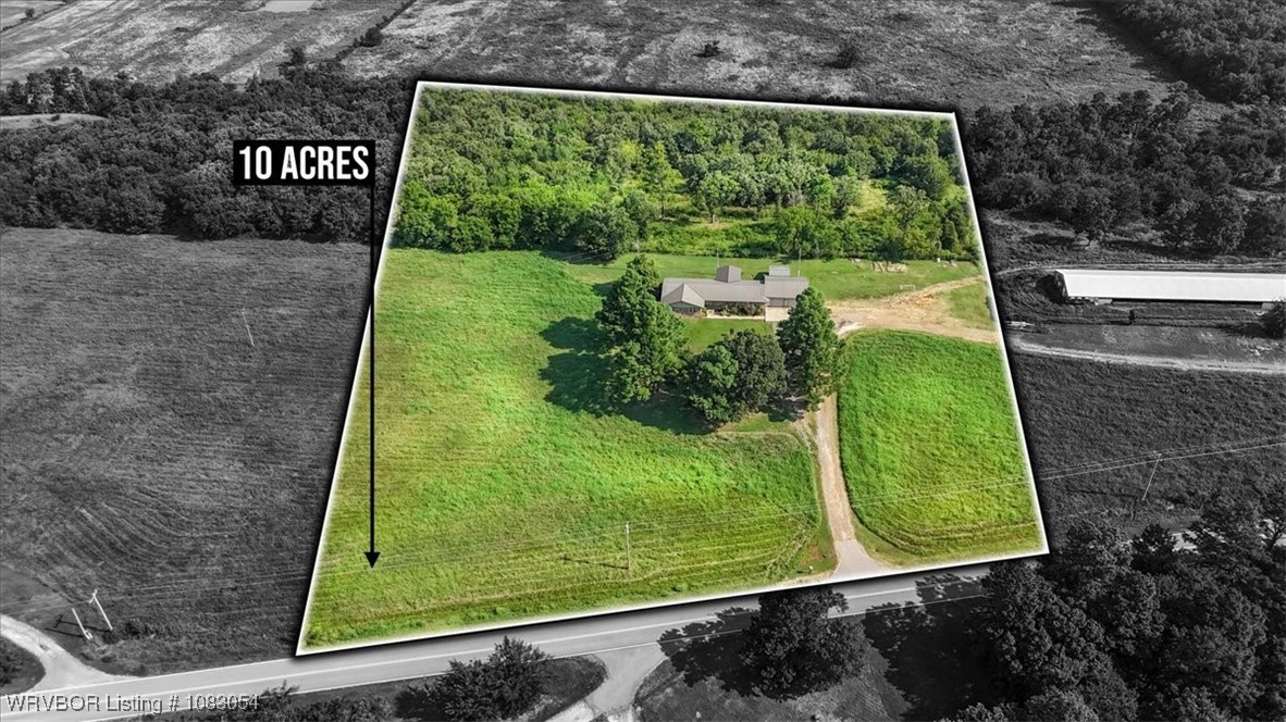 property viewer photo 5