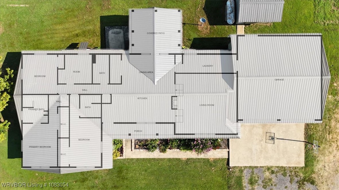 property viewer photo 6
