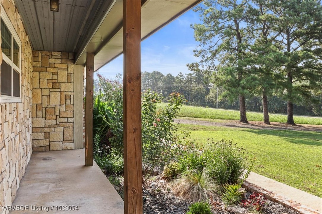 property viewer photo 7
