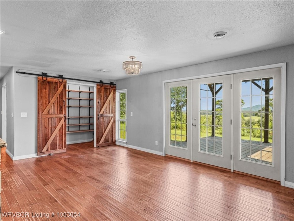 property viewer photo 8