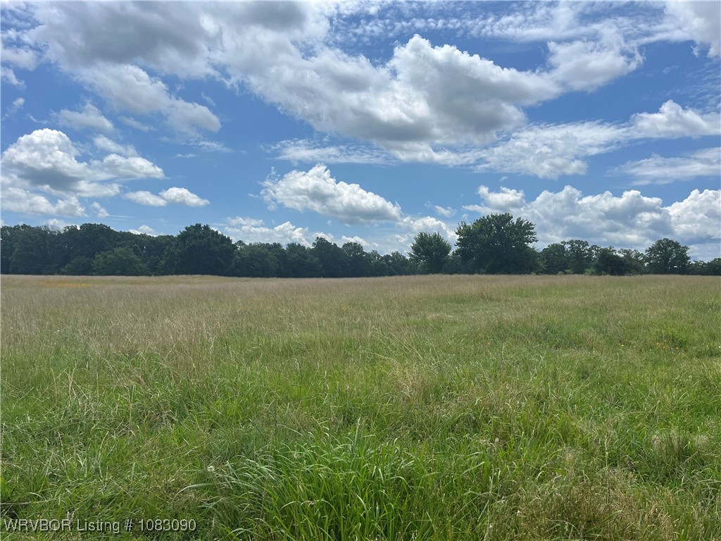 main property photo 10