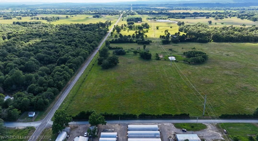 main property photo 13