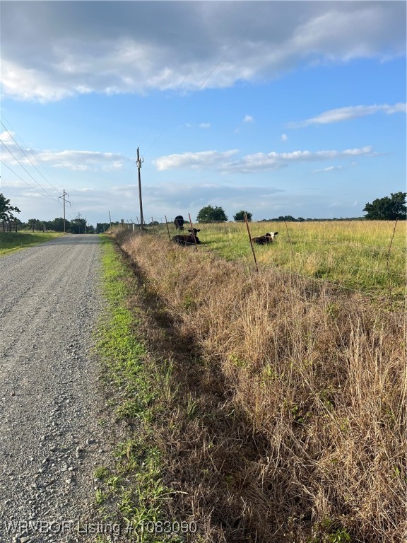 main property photo 4