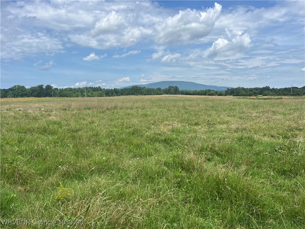 main property photo 6