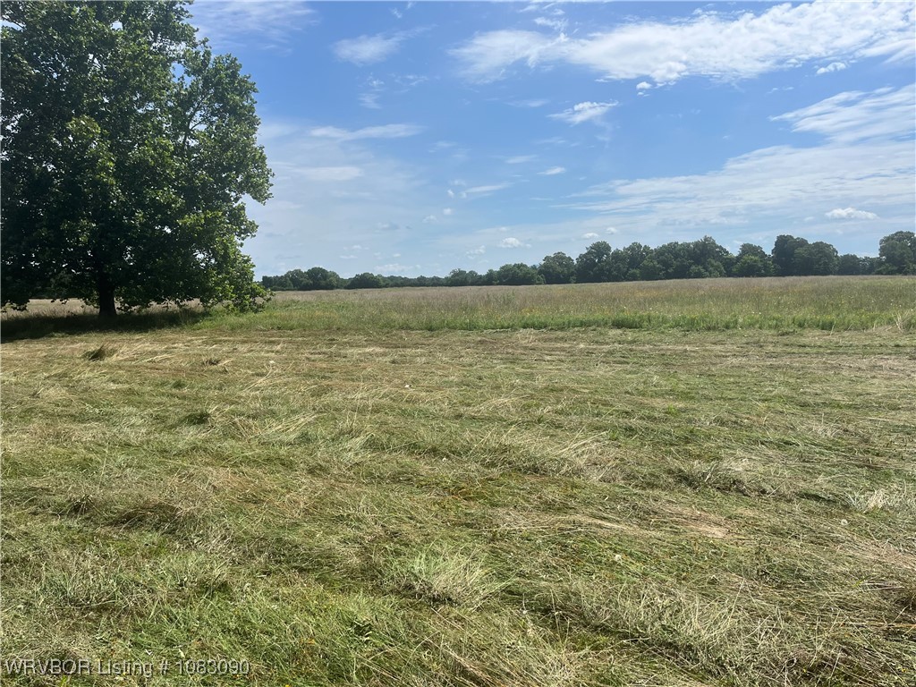 main property photo 8