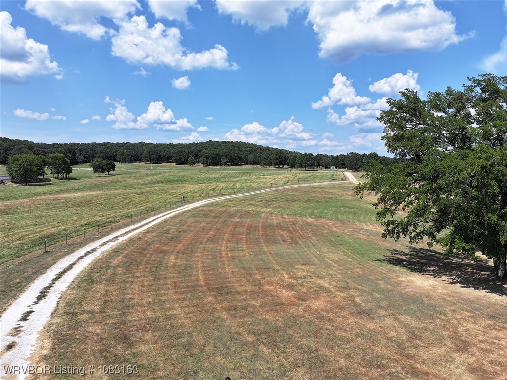 main property photo 24