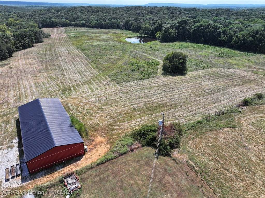 main property photo 25