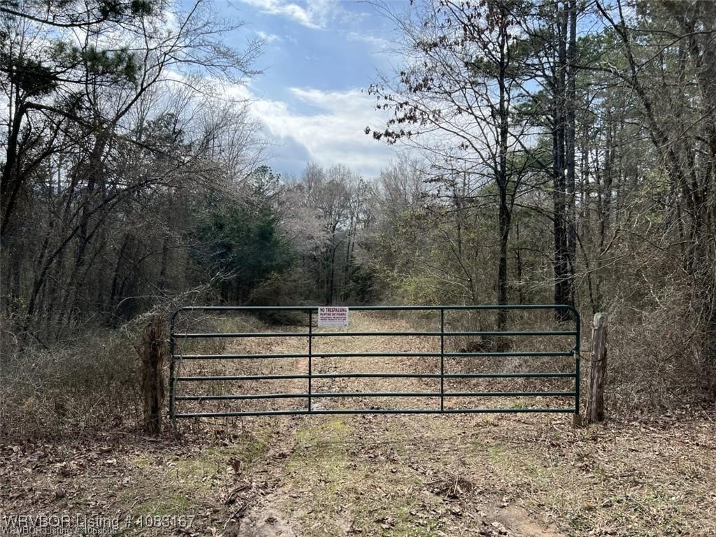 main property photo 0