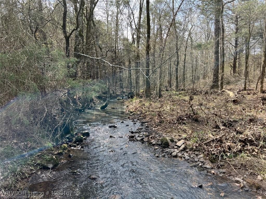 property viewer photo 1