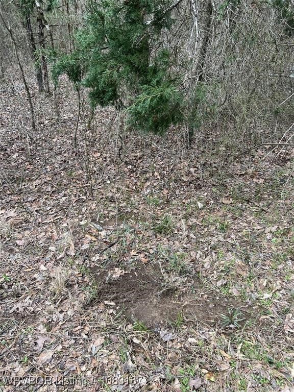 property viewer photo 11