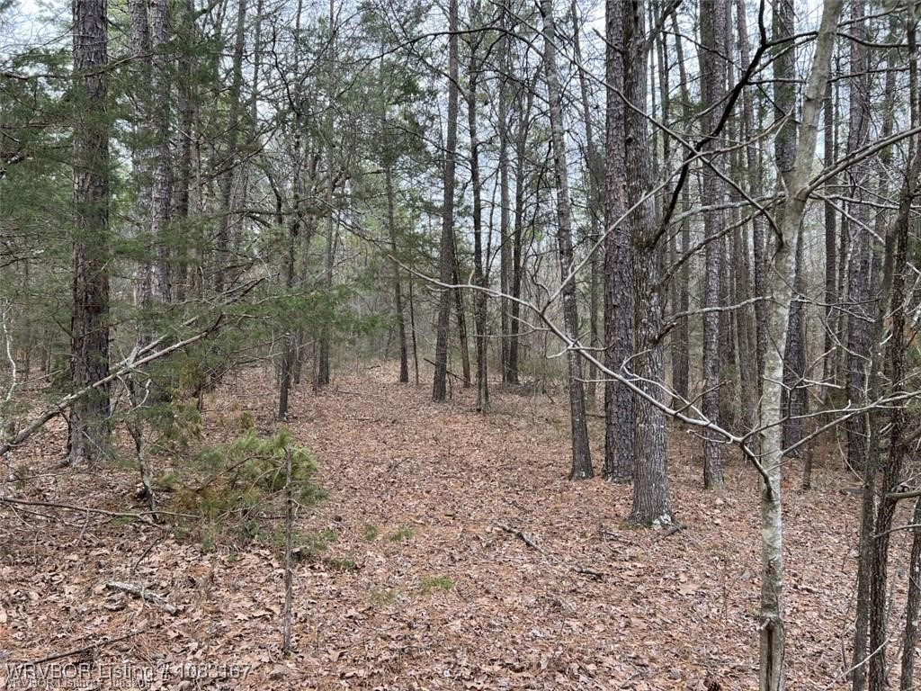 property viewer photo 15