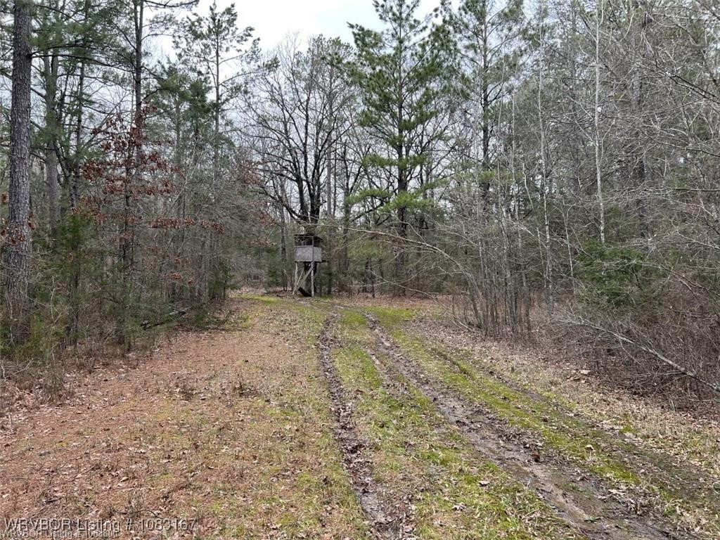 property viewer photo 16